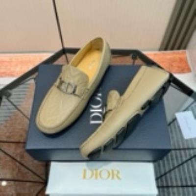 wholesale quality christian dior shoes model no. 240